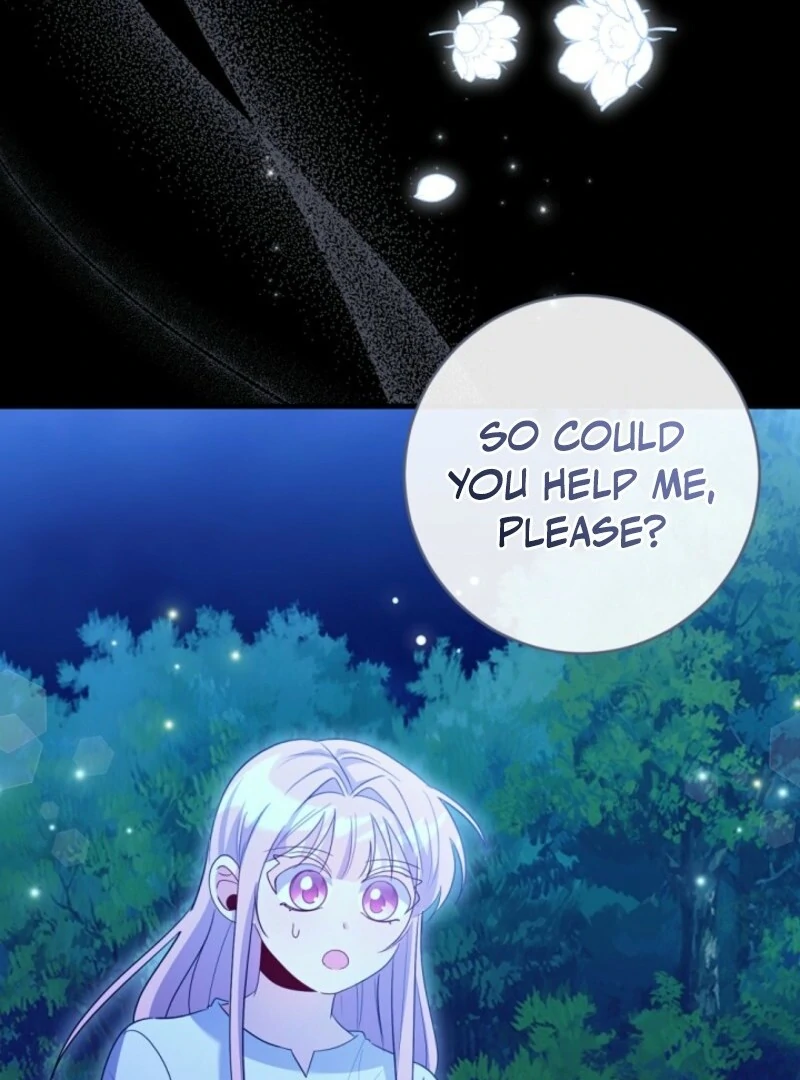 I Became the Wicked Beastman’s Catnip Chapter 33 363 026