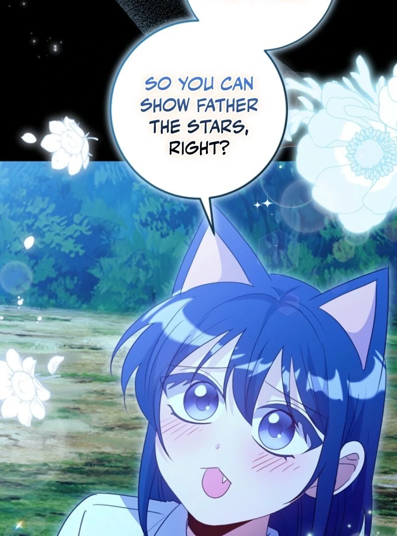 I Became the Wicked Beastman’s Catnip Chapter 33 366 029