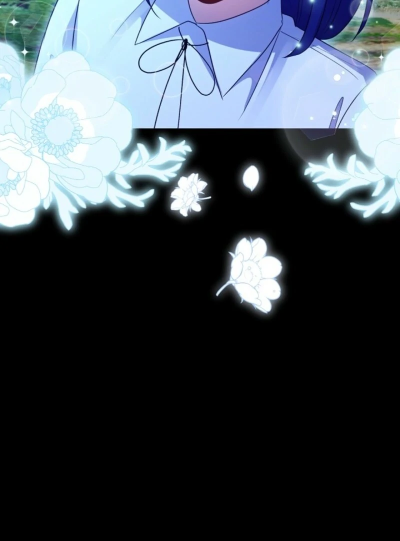 I Became the Wicked Beastman’s Catnip Chapter 33 367 030