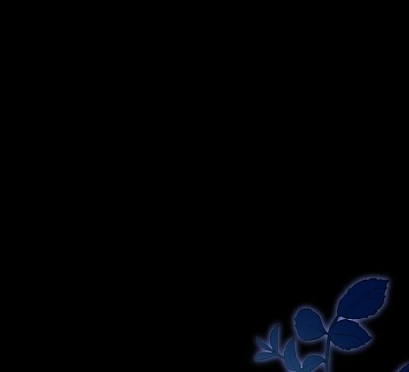 I Became the Wicked Beastman’s Catnip Chapter 33 369 032