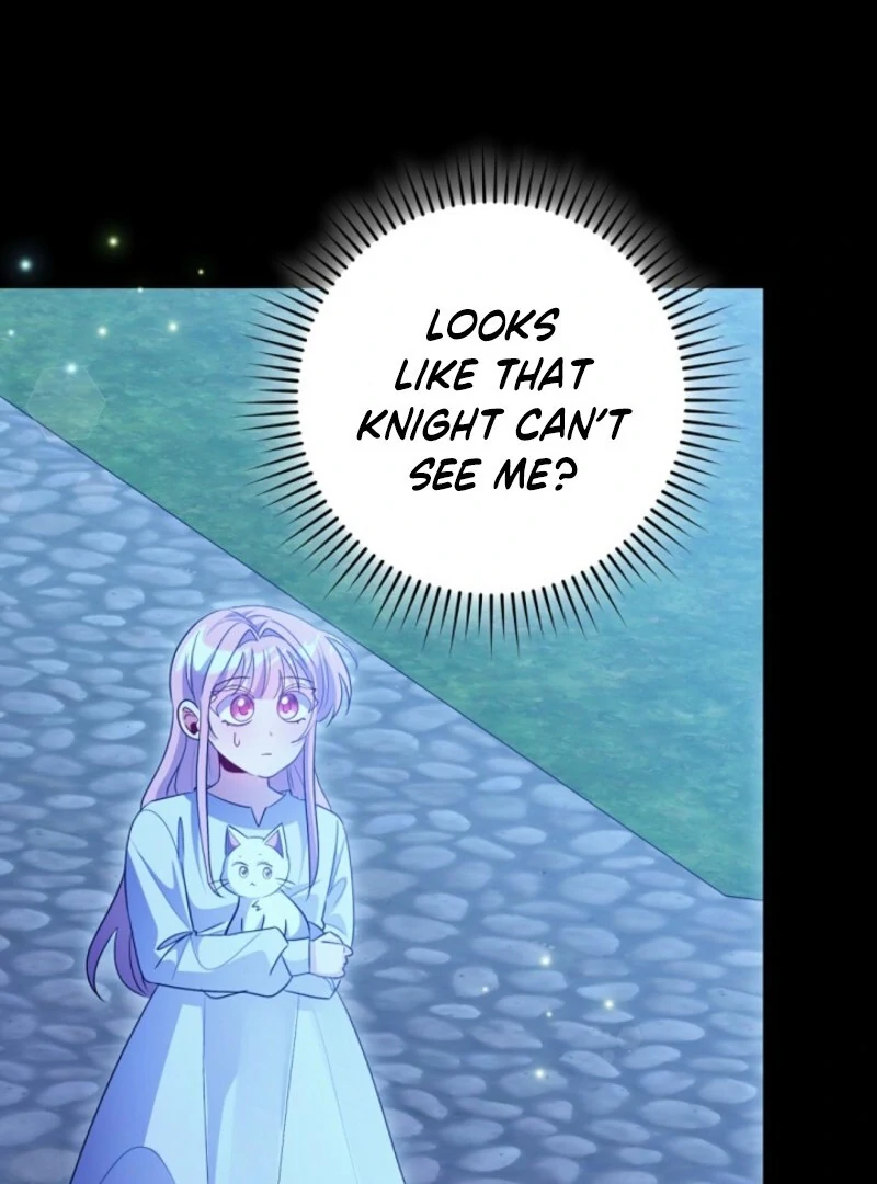 I Became the Wicked Beastman’s Catnip Chapter 33 373 036