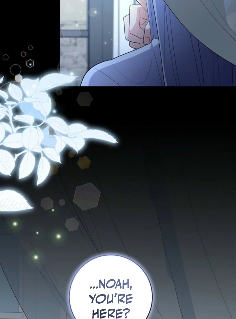 I Became the Wicked Beastman’s Catnip Chapter 33 378 041