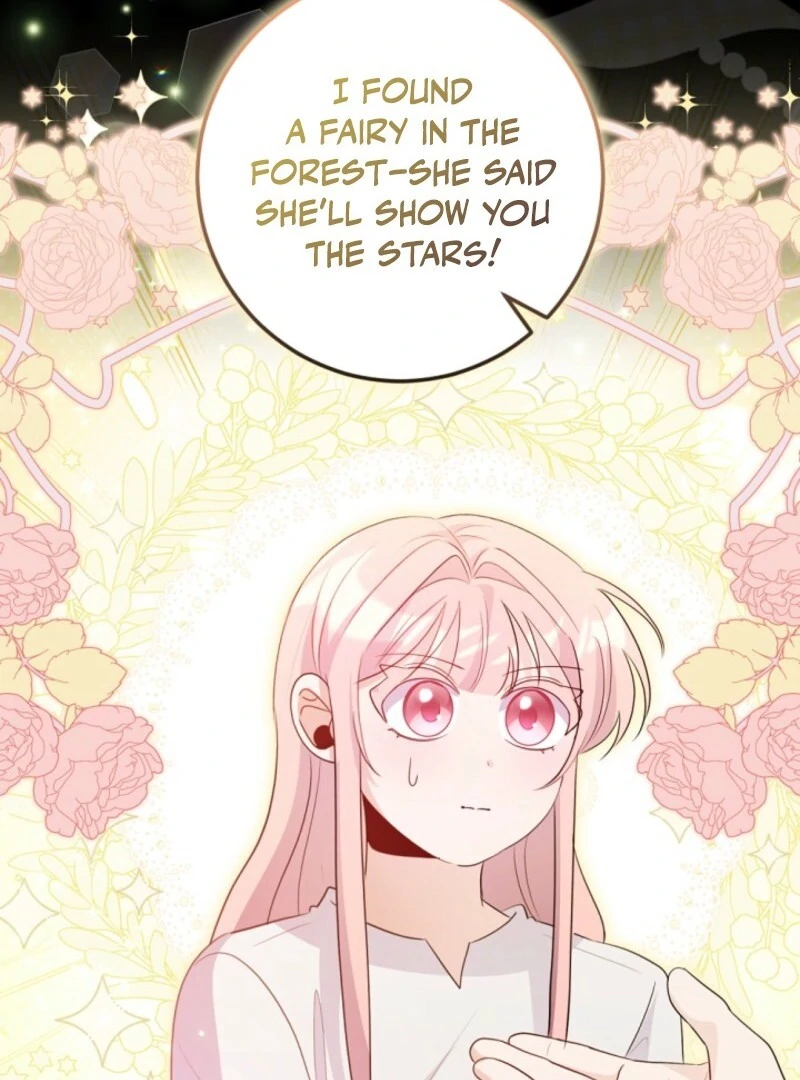 I Became the Wicked Beastman’s Catnip Chapter 33 382 045