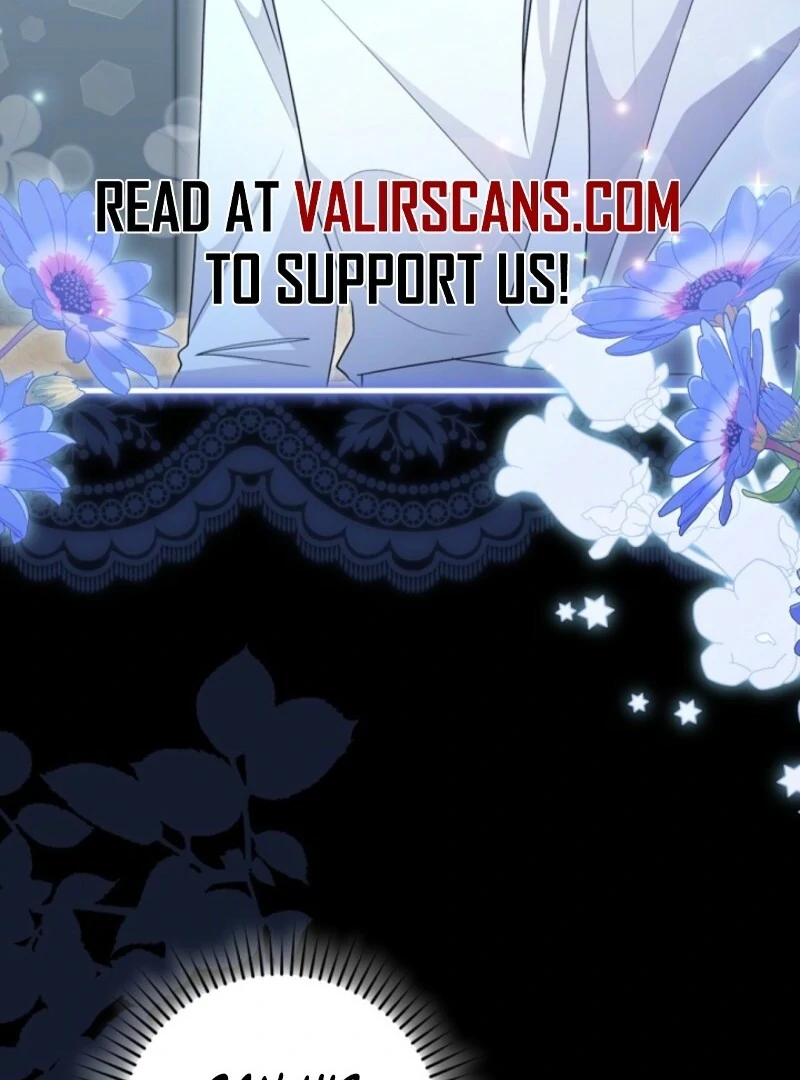 I Became the Wicked Beastman’s Catnip Chapter 33 385 048