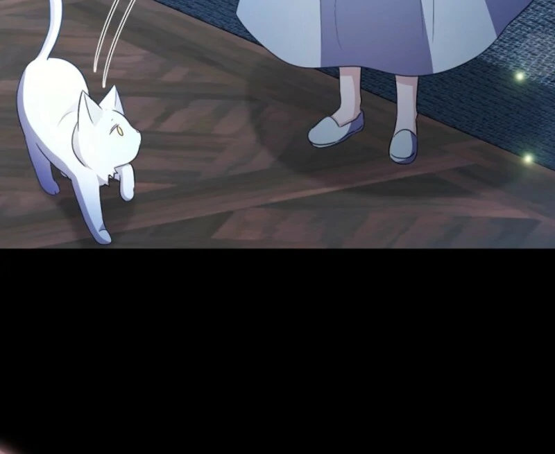 I Became the Wicked Beastman’s Catnip Chapter 33 392 055