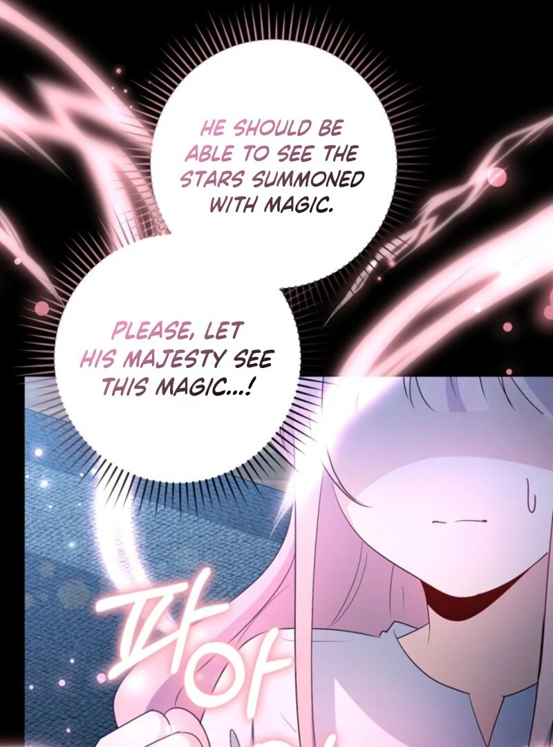 I Became the Wicked Beastman’s Catnip Chapter 33 393 056