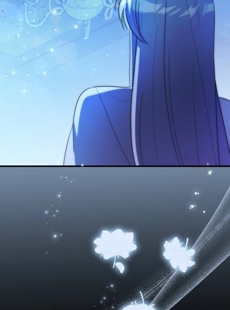 I Became the Wicked Beastman’s Catnip Chapter 33 398 061