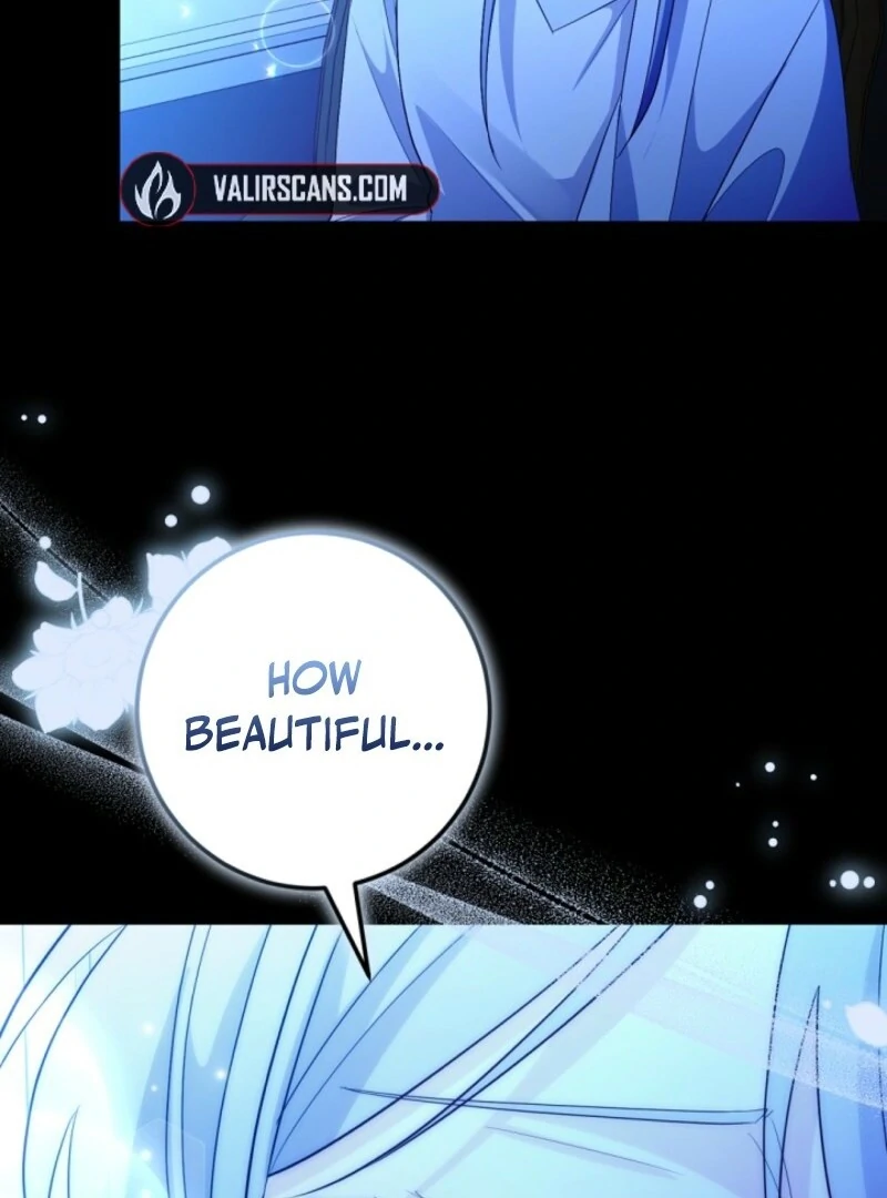 I Became the Wicked Beastman’s Catnip Chapter 33 400 063