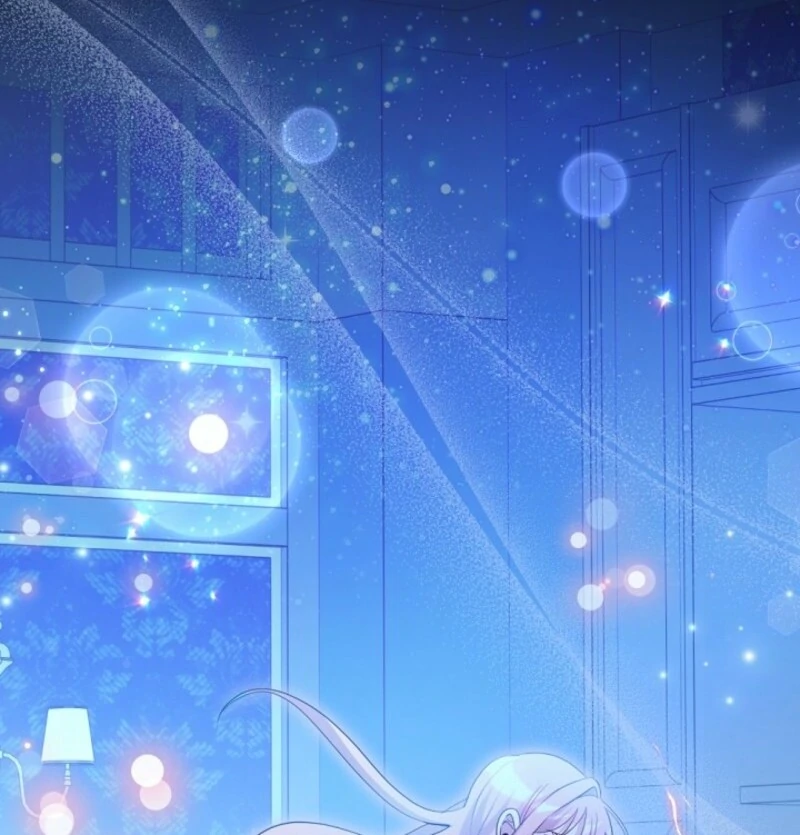 I Became the Wicked Beastman’s Catnip Chapter 33 402 065