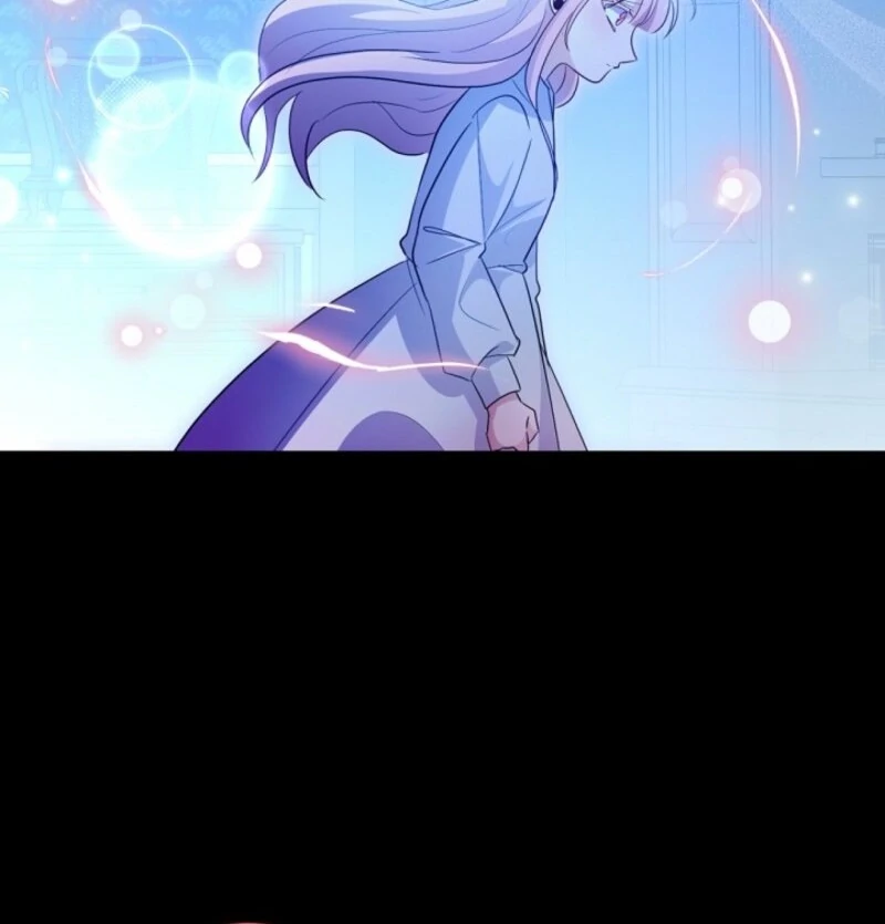 I Became the Wicked Beastman’s Catnip Chapter 33 403 066