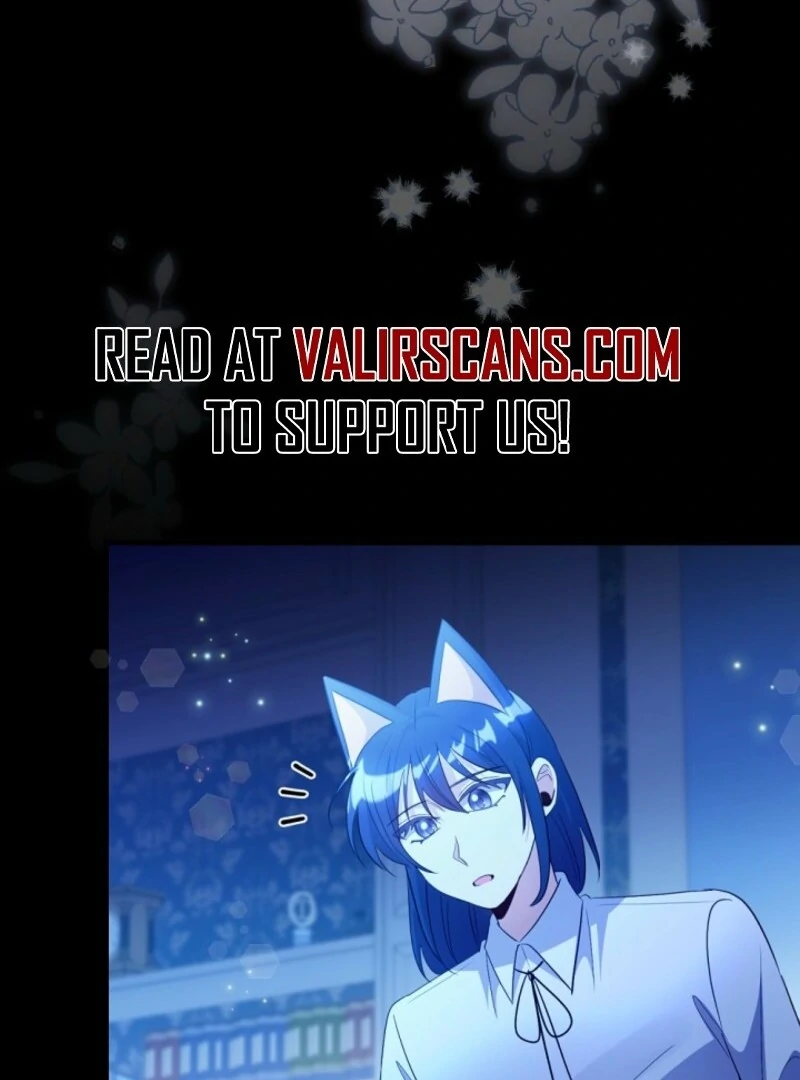 I Became the Wicked Beastman’s Catnip Chapter 33 409 072