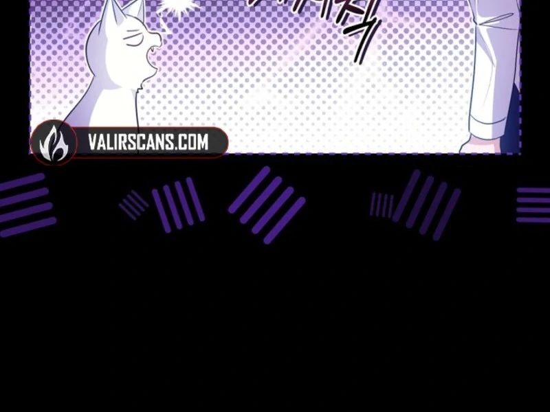 I Became the Wicked Beastman’s Catnip Chapter 33 414 077