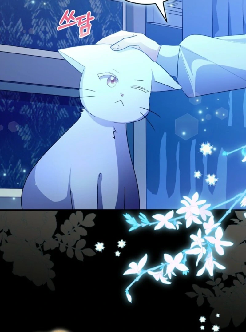 I Became the Wicked Beastman’s Catnip Chapter 33 417 080