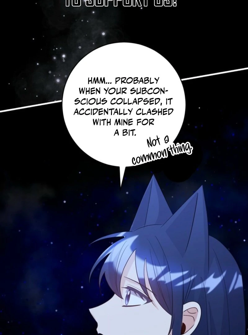 I Became the Wicked Beastman’s Catnip Chapter 33 422 085