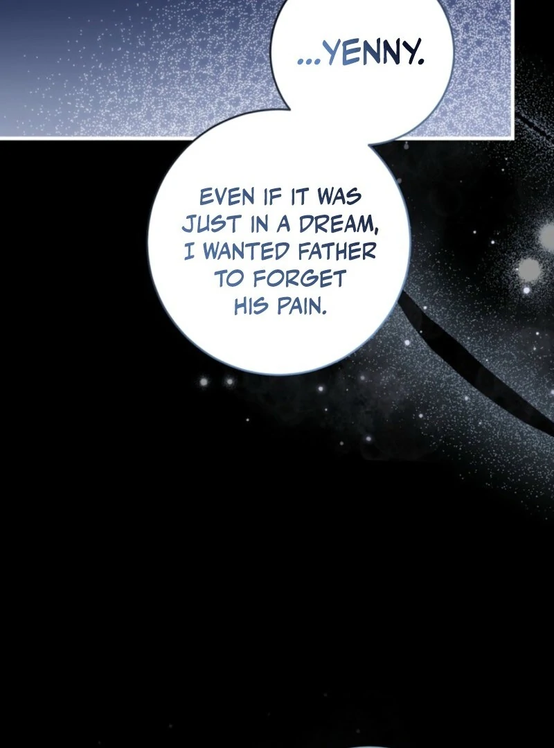 I Became the Wicked Beastman’s Catnip Chapter 33 425 088