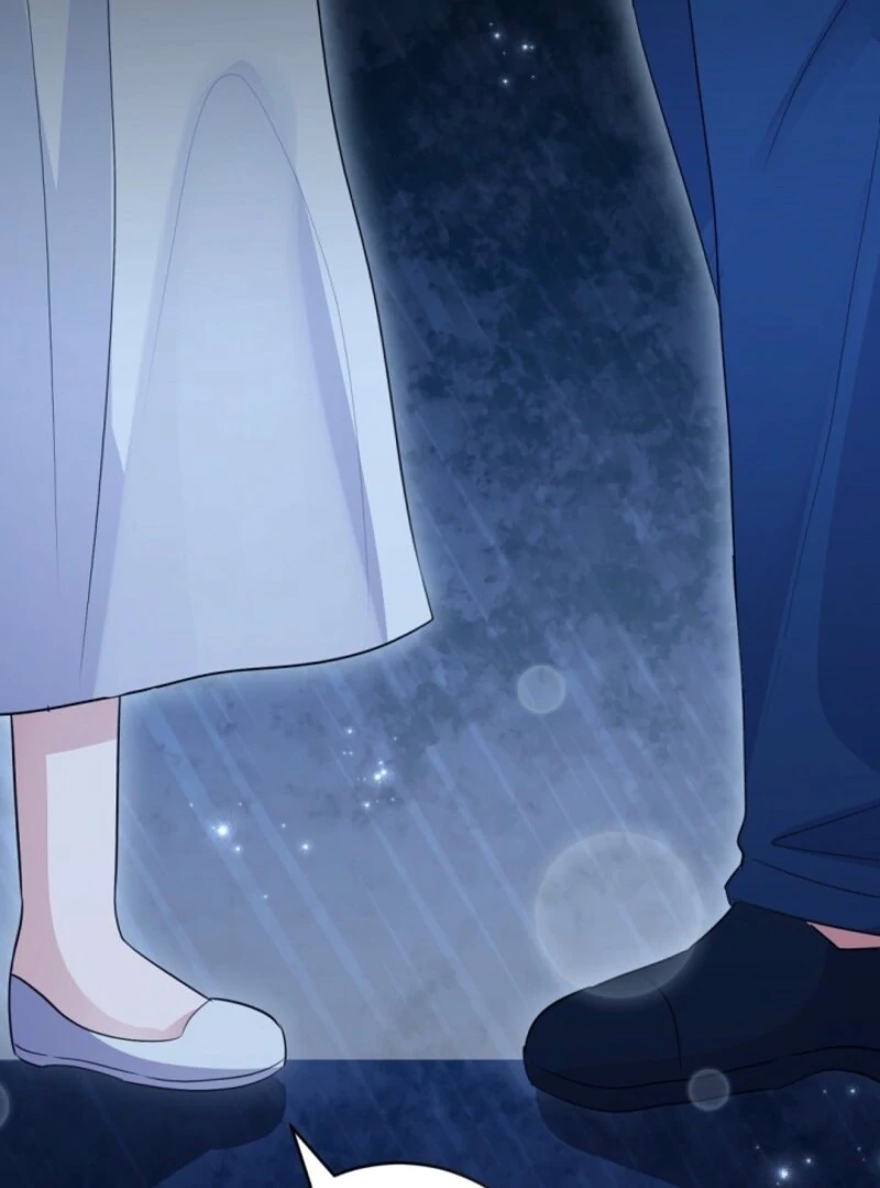 I Became the Wicked Beastman’s Catnip Chapter 33 429 092