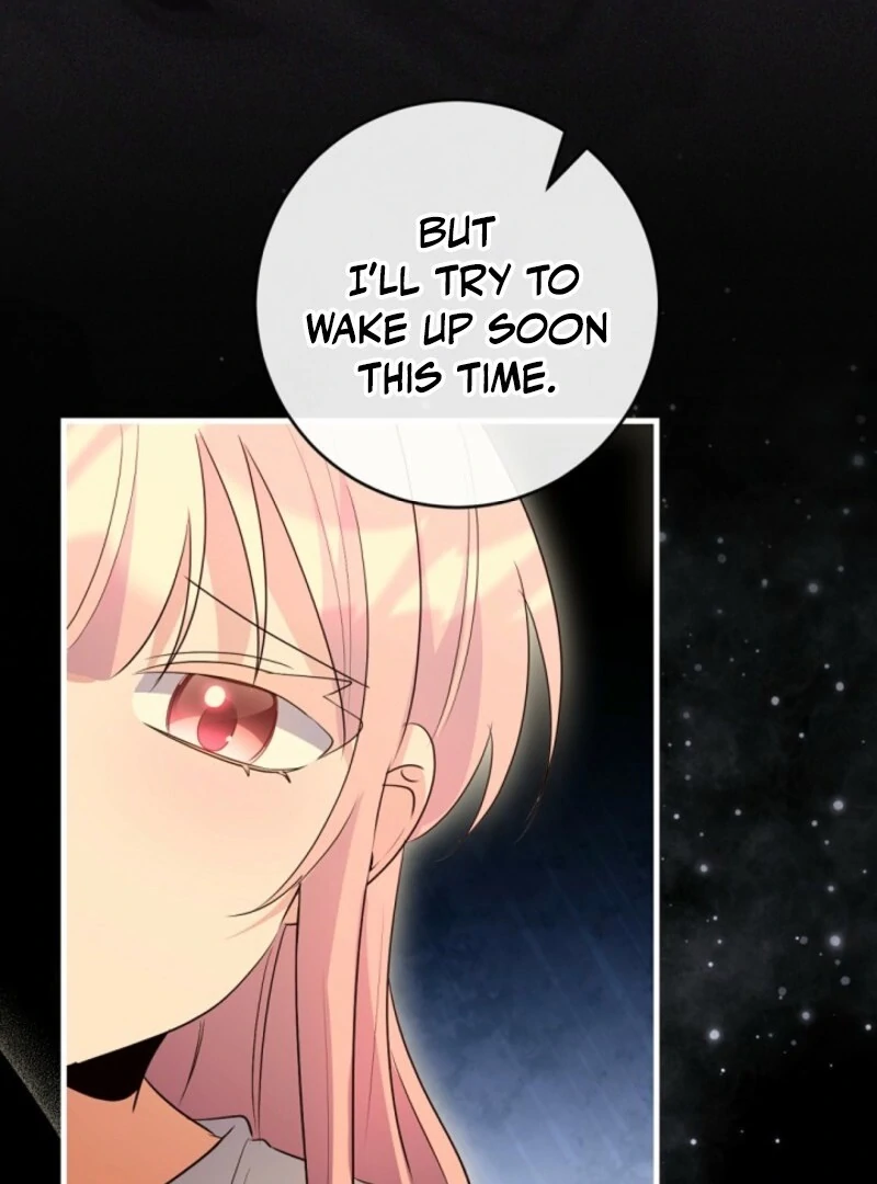 I Became the Wicked Beastman’s Catnip Chapter 33 432 095