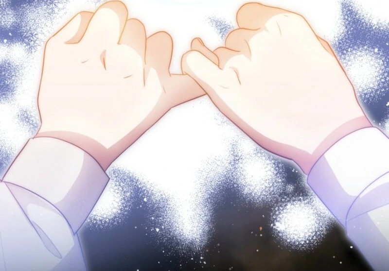 I Became the Wicked Beastman’s Catnip Chapter 33 436 099