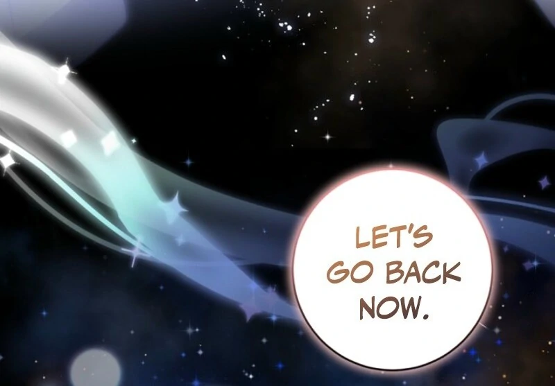 I Became the Wicked Beastman’s Catnip Chapter 33 437 100