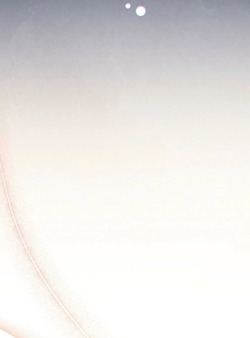 I Became the Wicked Beastman’s Catnip Chapter 33 440 103