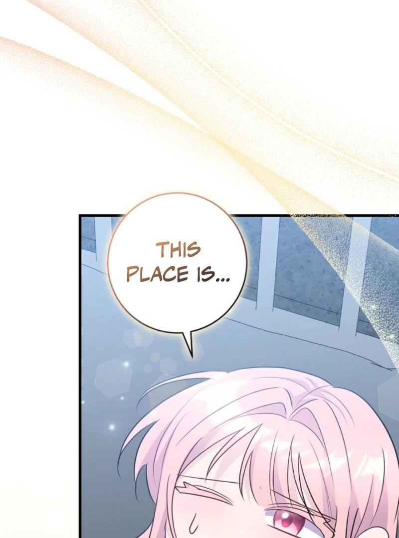 I Became the Wicked Beastman’s Catnip Chapter 33 441 104