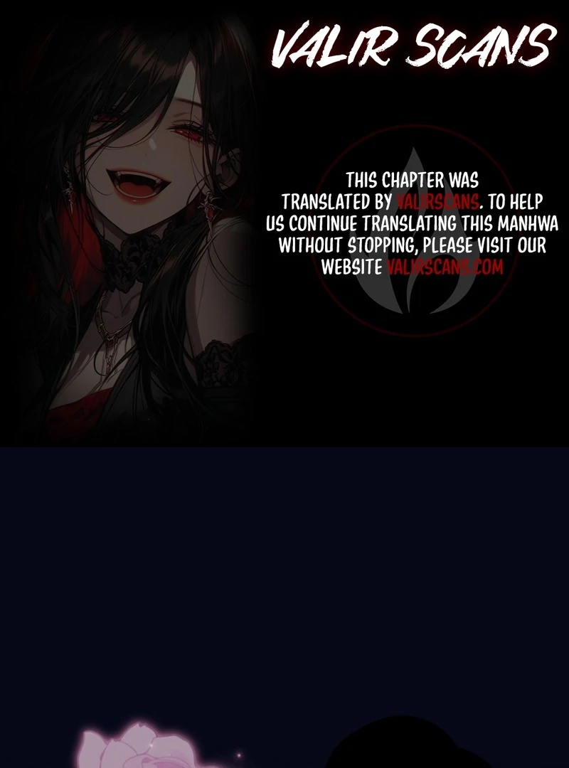 I Became the Wicked Beastman’s Catnip Chapter 37 341 001