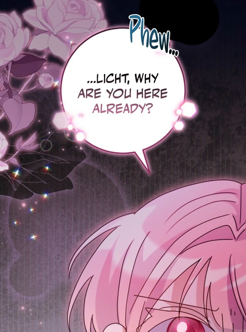 I Became the Wicked Beastman’s Catnip Chapter 37 342 002