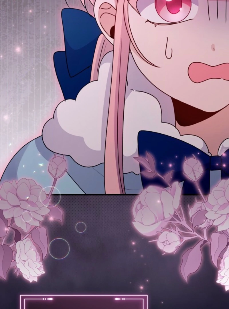 I Became the Wicked Beastman’s Catnip Chapter 37 343 003