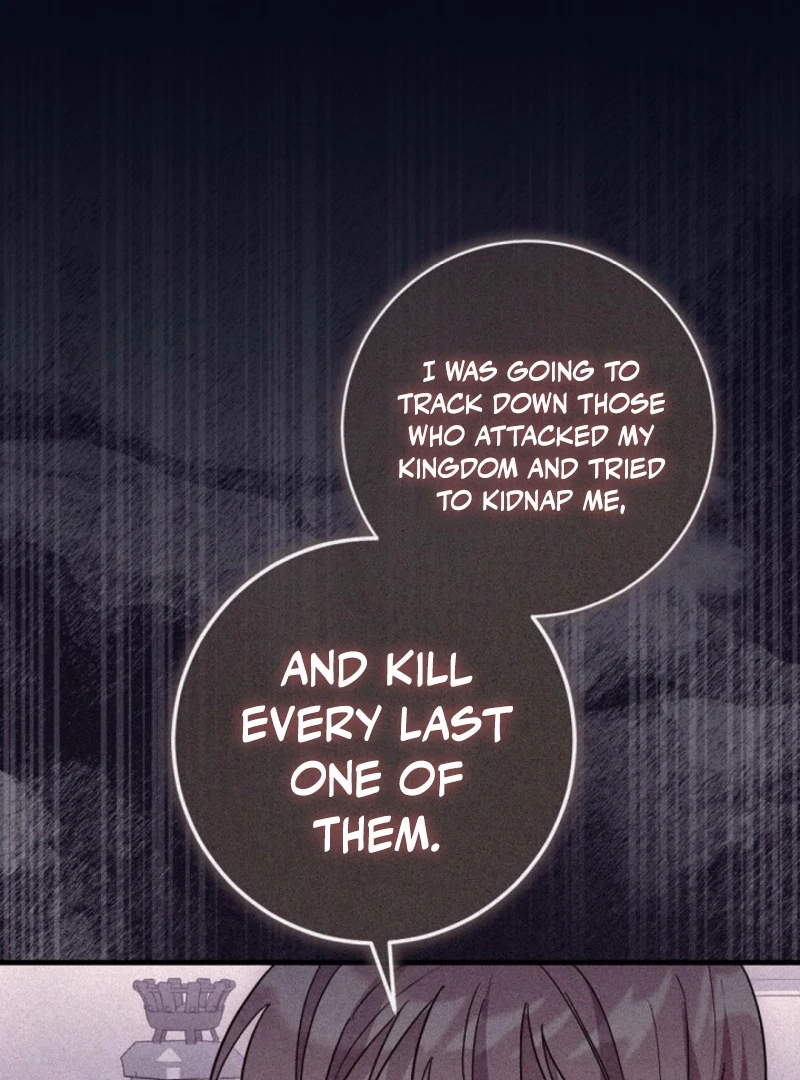 I Became the Wicked Beastman’s Catnip Chapter 37 347 007