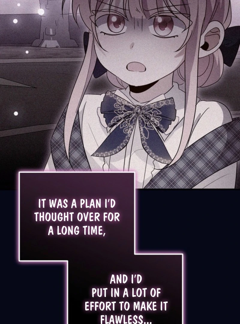 I Became the Wicked Beastman’s Catnip Chapter 37 348 008