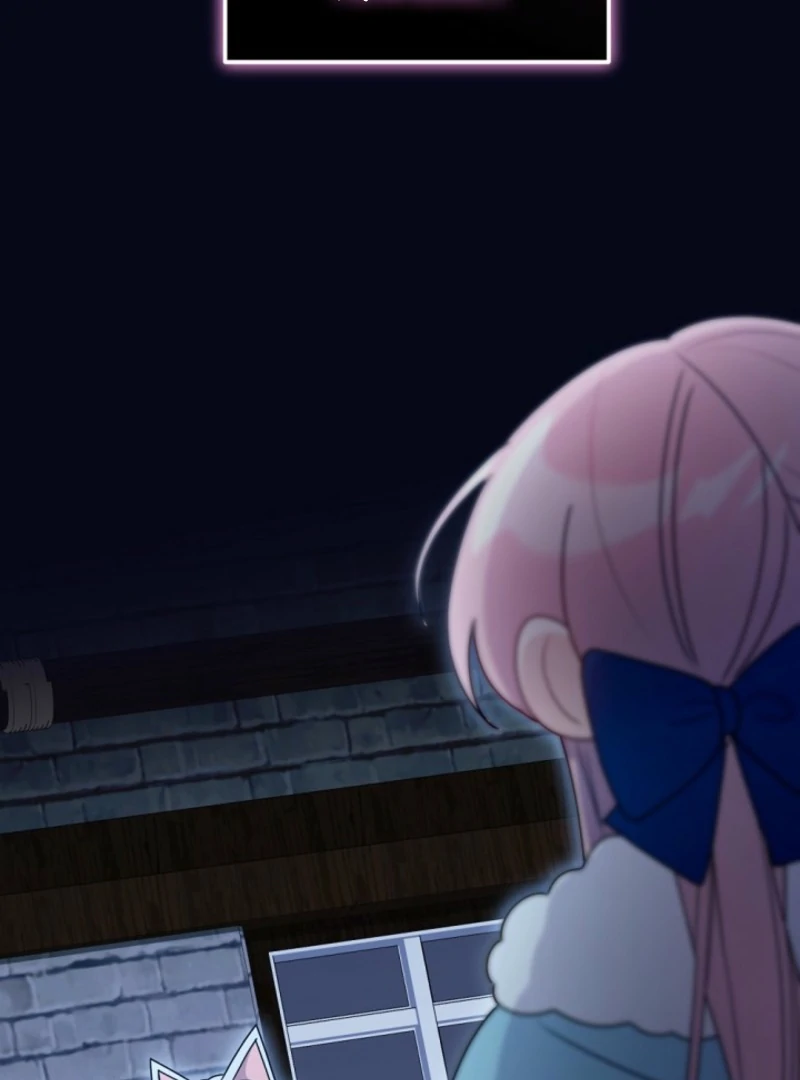 I Became the Wicked Beastman’s Catnip Chapter 37 349 009