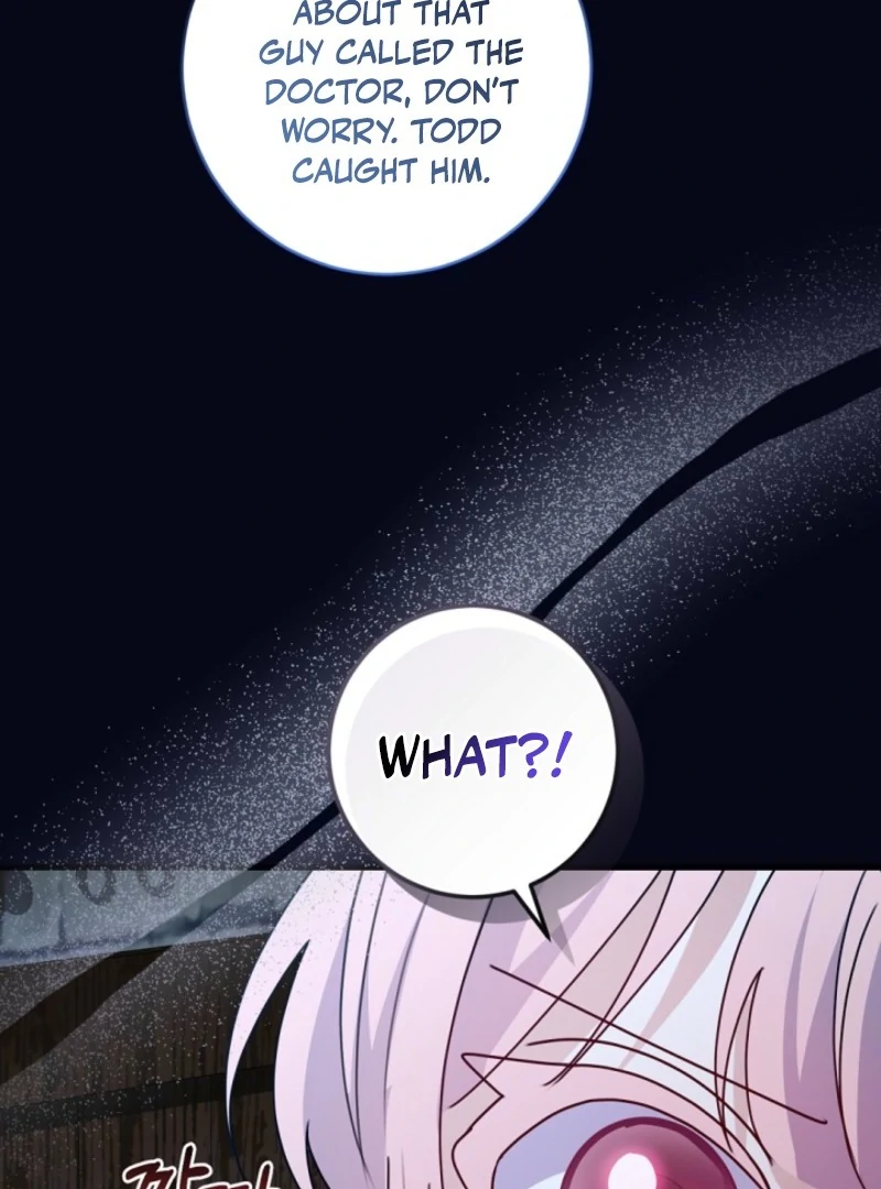 I Became the Wicked Beastman’s Catnip Chapter 37 355 015