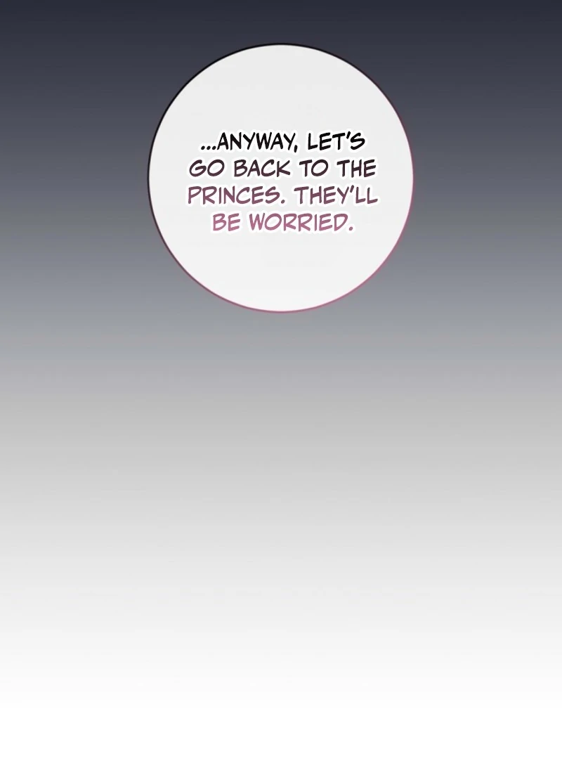 I Became the Wicked Beastman’s Catnip Chapter 37 361 021