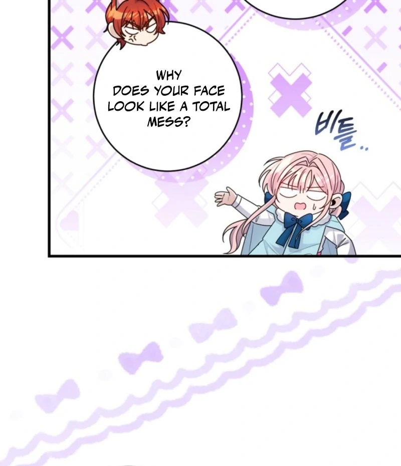 I Became the Wicked Beastman’s Catnip Chapter 37 366 026