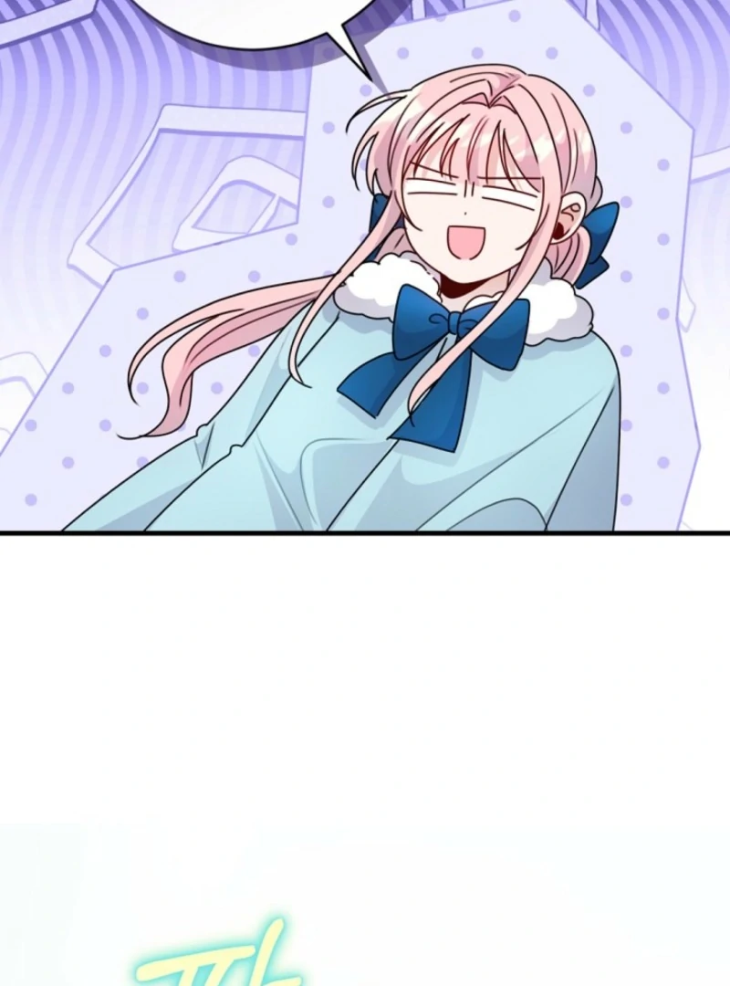 I Became the Wicked Beastman’s Catnip Chapter 37 368 028