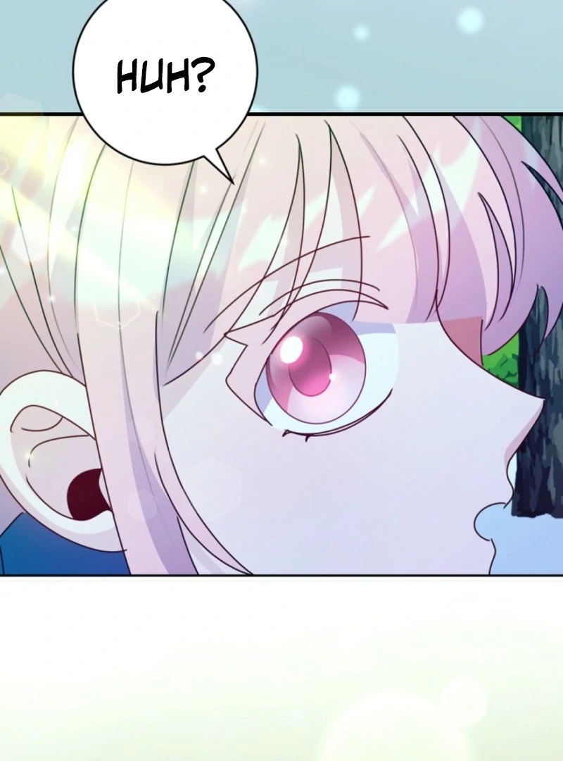 I Became the Wicked Beastman’s Catnip Chapter 37 370 030