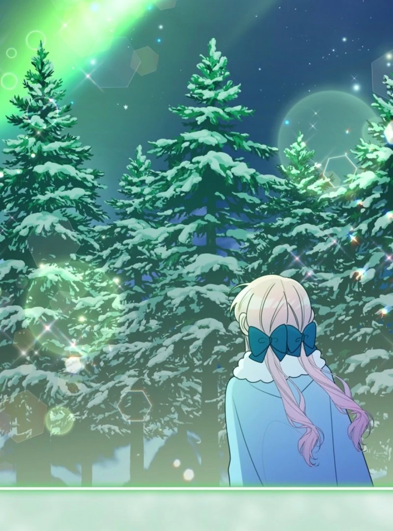 I Became the Wicked Beastman’s Catnip Chapter 37 372 032