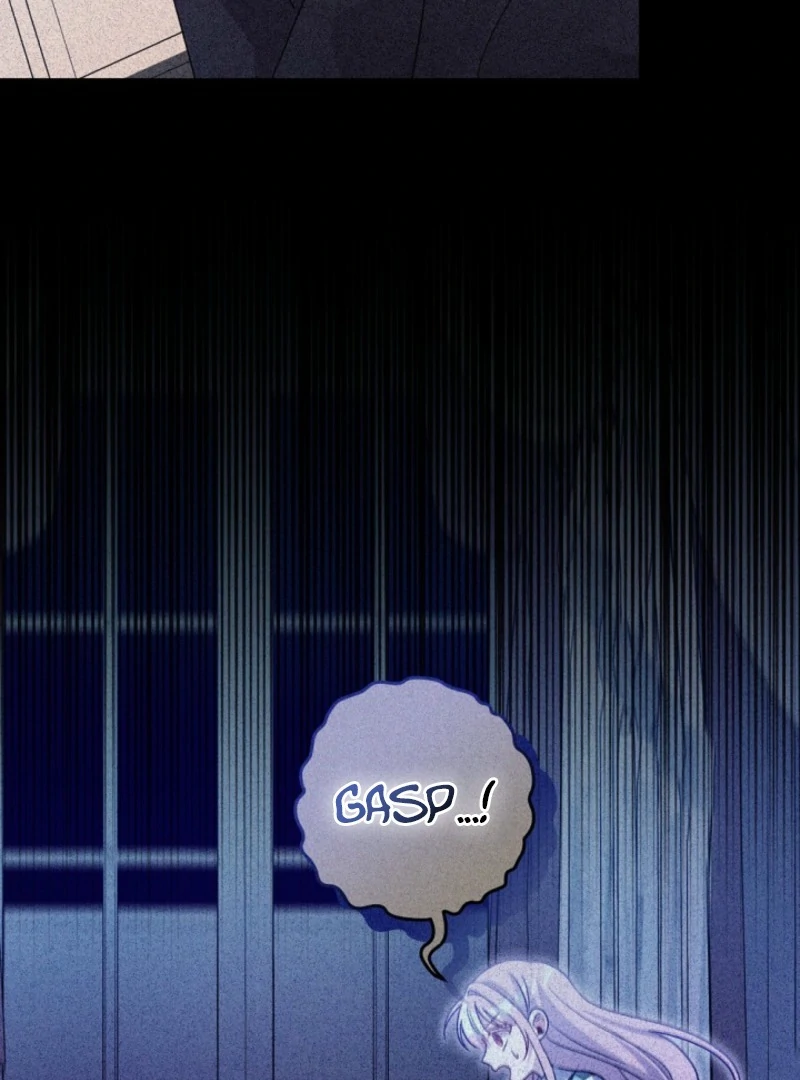 I Became the Wicked Beastman’s Catnip Chapter 37 382 042