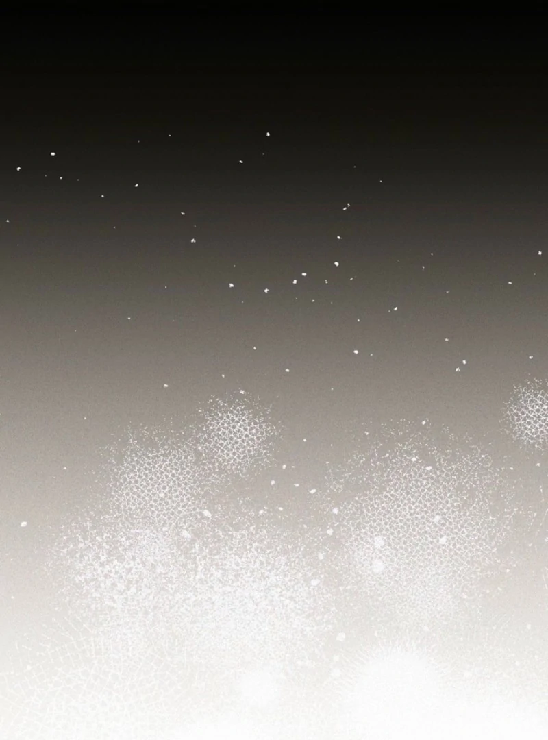 I Became the Wicked Beastman’s Catnip Chapter 37 385 045