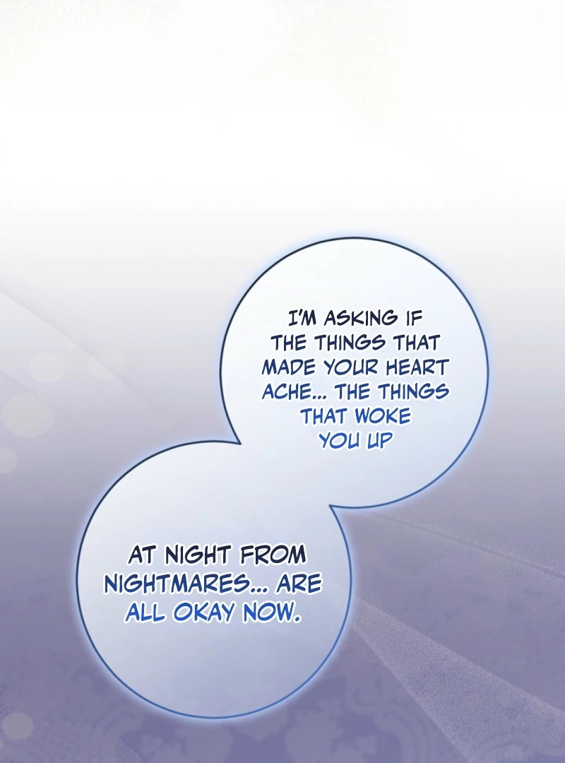 I Became the Wicked Beastman’s Catnip Chapter 37 386 046