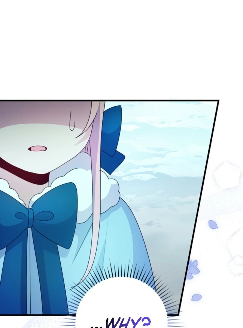 I Became the Wicked Beastman’s Catnip Chapter 37 388 048