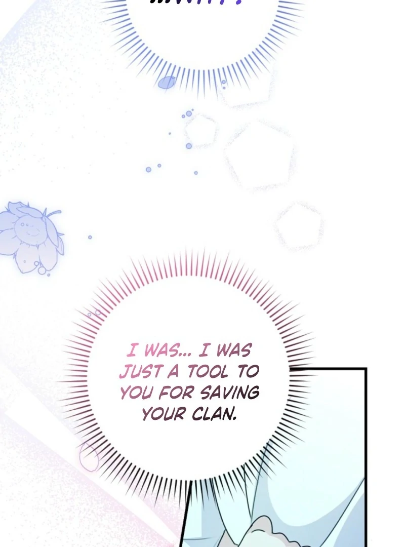 I Became the Wicked Beastman’s Catnip Chapter 37 389 049