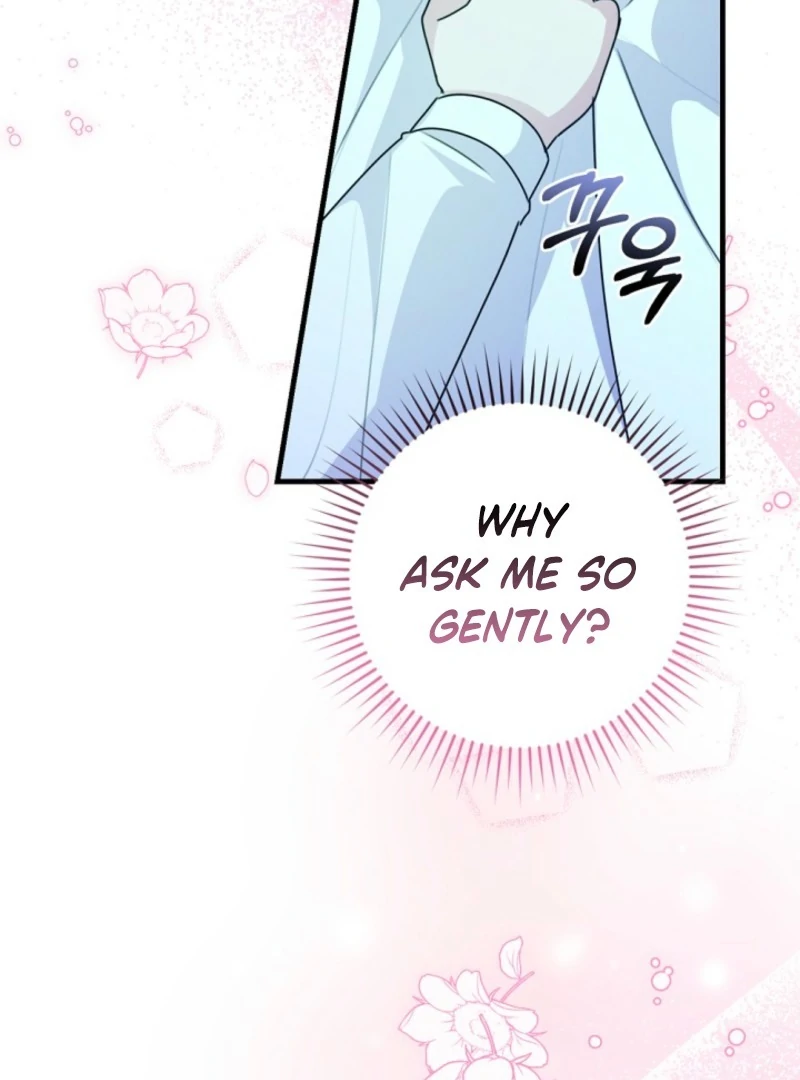 I Became the Wicked Beastman’s Catnip Chapter 37 390 050