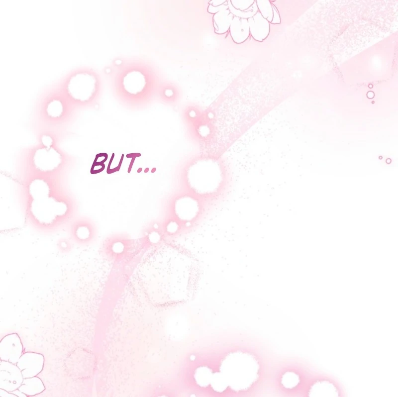 I Became the Wicked Beastman’s Catnip Chapter 37 391 051