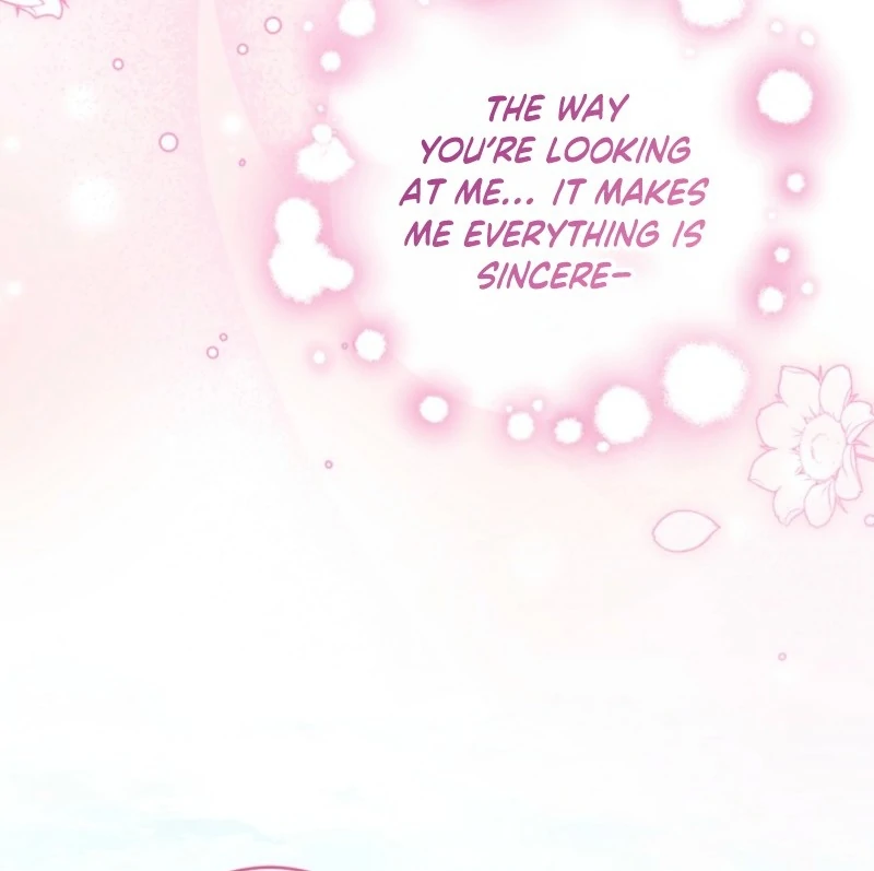 I Became the Wicked Beastman’s Catnip Chapter 37 392 052