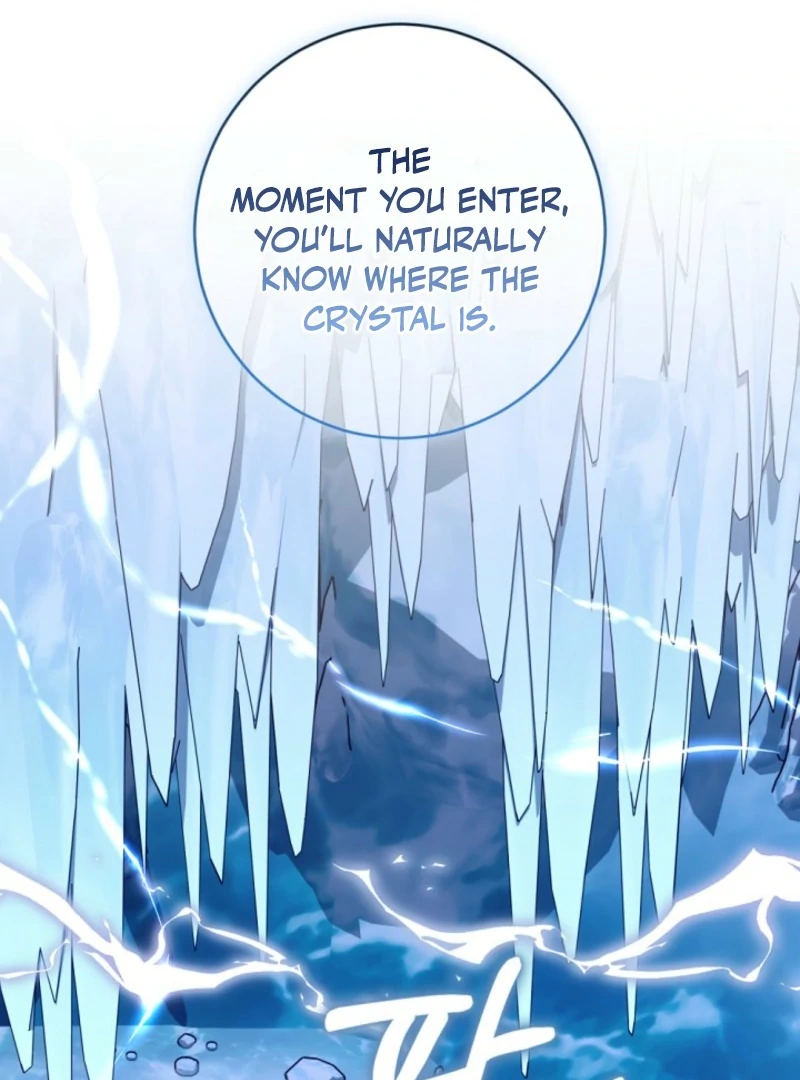 I Became the Wicked Beastman’s Catnip Chapter 37 401 061