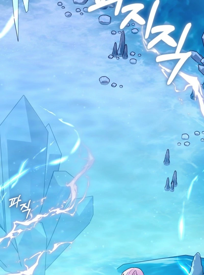 I Became the Wicked Beastman’s Catnip Chapter 37 402 062