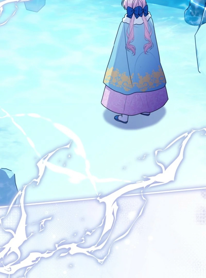 I Became the Wicked Beastman’s Catnip Chapter 37 403 063