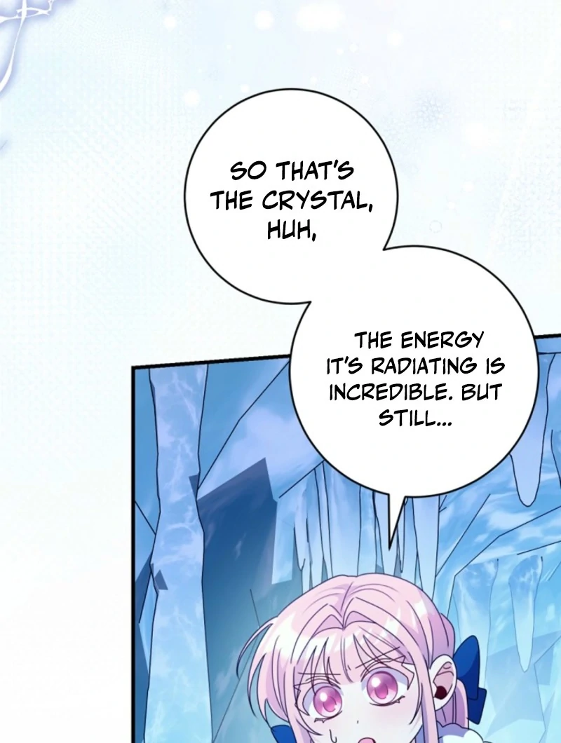 I Became the Wicked Beastman’s Catnip Chapter 37 404 064