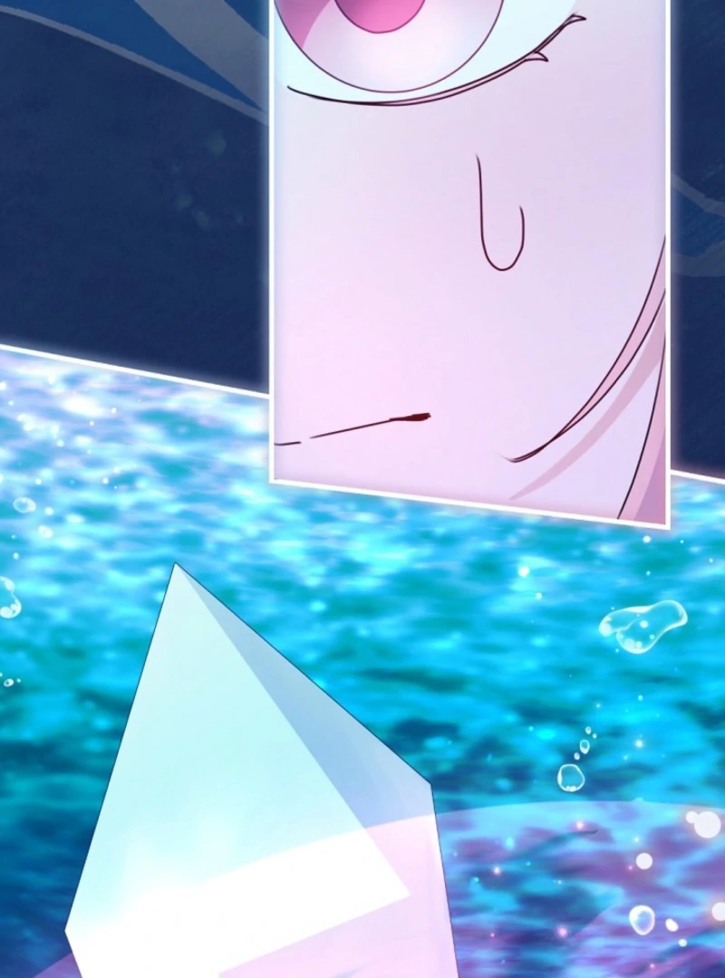 I Became the Wicked Beastman’s Catnip Chapter 37 427 087